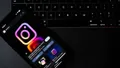 Instagram’dan en iyi içerik üreticilerine hediye jesti: Bu kişilere ödül verilecek