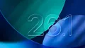 iOS 26.1 Beta 2 yayınlandı: İşte yeni gelen tüm özellikler ve yapılan değişiklikler