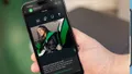 WhatsApp’tan iPhone kullanıcılarına müjde: Çeviri desteği geldi. Hemen güncelleyin