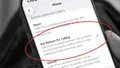 iPhone’un bu yeni özelliği telefon dolandırıcılığını tarihe gömüyor; işte etkinleştimenin yolları