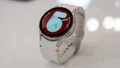 Galaxy Watch 7 kullanıcıları müjde! One UI 8 Watch ve Wear OS 6 dağıtımı başladı.