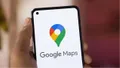 Google Haritalar’a devrim niteliğinde yenilik: Gemini ile artık daha akıllı