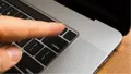 Mac ve MacBook nasıl sıfırlanır: Birkaç adımda Mac'i tamamen sıfırlayın