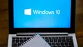 Windows 10 için veda vakti: Milyonlarca kullanıcı için son çağrı: Ne yapmalısınız?