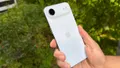 iPhone Air bir ülkede satışa çıkar çıkmaz tükendi: 2 saat yetti