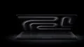 M5 çipi 14 inç MacBook Pro’yu  hız testlerinde uçurdu