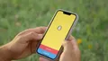 Snapchat çöktü mü, neden girmiyor? Snapchat son durum - 20 Ekim 2025