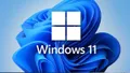 Microsoft'tan affedilmeyecek hata: Windows 11 için acil güncelleme