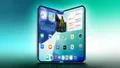 Apple’ın katlanabilir iPad’i ertelendi: Yeni tarih belli oldu