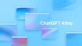 ChatGPT bu kez Google’ı fena vurdu: ChatGPT Atlas taşları yerinden oynattı