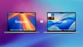 macOS Tahoe ve macOS Sequoia pil karşılaştırması yapıldı: Güncellemden önce 2 kez düşünün