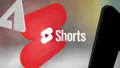 YouTube Shorts bağımlılığına son: Günlük sınırlama özelliği getirildi; videoları durduracak