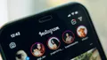 Instagram CEO’su açıkladı: Reels’larda yeni dönem