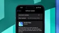 iOS 26.1 ile iPhone'lara gelecek tüm yeni özellikler: Sıvı Cam değişiyor