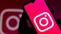 2025’te Instagram’da takipçi ve takip edilen kişiler nasıl gizlenir? İşte en basit yolu