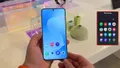 One UI 8.5 ile uygulama ikonları değişiyor! Samsung’un yeni arayüzü sızdırıldı