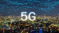 Türk Telekom, Turkcell ve Vodafone 5G nasıl aktif edilir, ne zaman açılacak?
