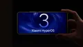Xiaomi kullanıcıları müjde: HyperOS 3 güncelleme takvimi açıklandı; işte güncellenecek modeller