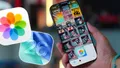 iOS 26.1, iPhone kullanıcılarının yıllardır şikayet ettiği sorunu çözecek