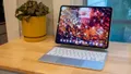 M6 işlemcili iPad Pro ile ısınma tarih oluyor