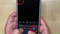 Milyonlarca iPhone kullanıcısı isyanda! iOS Klavye uygulamasındaki sorun bu yöntemle çözülüyor