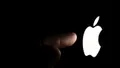 Apple Türkiye'den fiyatlara güncelleme: Milyonlarca kişiyi ilginlendiriyor, fiyatlar artacak