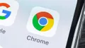 iPhone ve Android kullanıcıları Chrome’u bu yeni özellikle daha çok sevecek