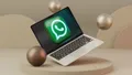 WhatsApp, MacBook kullanıcıları için sevilen iPhone özelliğini getirdi