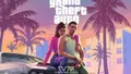 GTA 6 ne zaman çıkacak, yeni tarih ne zaman, tanıtım tarihi belli oldu mu?