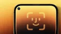 iPhone 18 Pro: Ekranda daha küçük delik, Face ID ekran altına mı geçiyor?