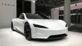 Tesla Roadster’ın tanıtımı tarihi belli oldu: Üretimi ise sarktı