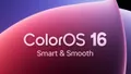 ColorOS 16 güncellemesi OPPO telefonlar için bu yeniliklerle çıktı