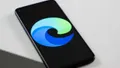 Android’de Microsoft Edge, artık binlerce eklentiyi destekliyor