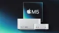 Apple’ın M5 Hamlesi: Tüm Mac’ler güncelleniyor, Mac mini ve Mac Studio için tarih belli oldu