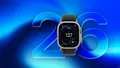 Apple Watch kullanıcılarına müjde: watchOS 26 için gelen bu kadranlar çok konuşulacak
