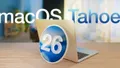 macOS Tahoe 26.2 Beta 2 güncellemesi yayımlandı