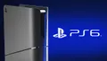 PS6 ne zaman tanıtılacak, özellikleri neler olacak? İşte tüm bildiklerimiz