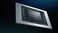 AMD Zen 6 ile performans %70'e kadar artacak: İşte nedeni