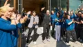 Tim Cook dönemi bitiyor: Apple'da CEO değişimi kapıda! Tarih ortaya çıktı