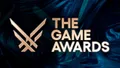 Game Awards 2025: Adaylar, Öne Çıkanlar ve Tüm Kategoriler