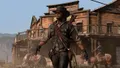Red Dead Redemption bekleyenler müjde: PS5, Xbox Series ve mobile geliyor