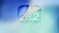 iOS 26.2 beta 3, macOS 26.2 beta 3 ve iPadOS 26.2 beta 3 çıktı