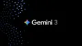 Google, Gemini 3 Pro’yu duyurdu: Yapay zekada yeni dönem