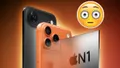 iPhone 17'nin Gizli Gücü Ortaya Çıktı: Apple'ın N1 Çipi Gerçekten Hızlı mı?