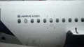 Airbus A320 Krizi: Güneş Patlamaları Uçuşları Vurdu