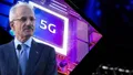 4.5G'ye Elveda Demeye Hazırlanın: Türkiye 5G'ye Ne Zaman Geçiyor?