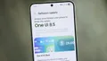 Samsung kullanıcılarına müjde: One UI 8.5 güncellemesiyle o çok istenen özellik geri dönüyor
