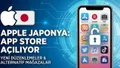 Apple o kalesini daha kaybetti: Japonya’da iPhone kullanıcıları için "özgürlük" dönemi başlıyor!