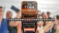 iPhone 17 sahipleri dikkat: Ekran koruyucu takmak telefonun en büyük özelliğini yok ediyor olabilir!