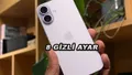 Cebinizdeki Gücü Serbest Bırakın: Yeni iPhone’unuzu Uçuracak 8 Gizli Ayar!